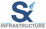 SK Infra