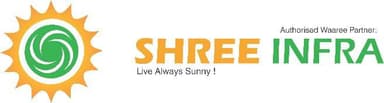 Shree Infra