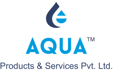 Aqua Products