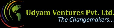 Udyam Ventures